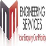 MM Engineering Services Ltd Profile Picture