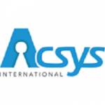 Ac sys Profile Picture