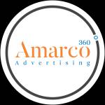 Amarco adv Profile Picture