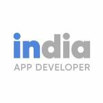 app development company Profile Picture