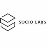 Socio Labs Profile Picture