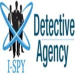 Private detective Wolverhampton