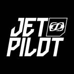 jetpilot Profile Picture