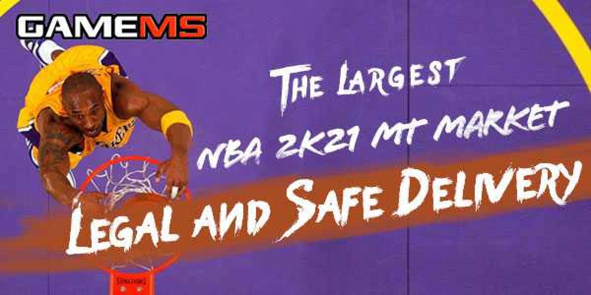 NBA 2K21 MyTEAM crosses development between next generation and current version