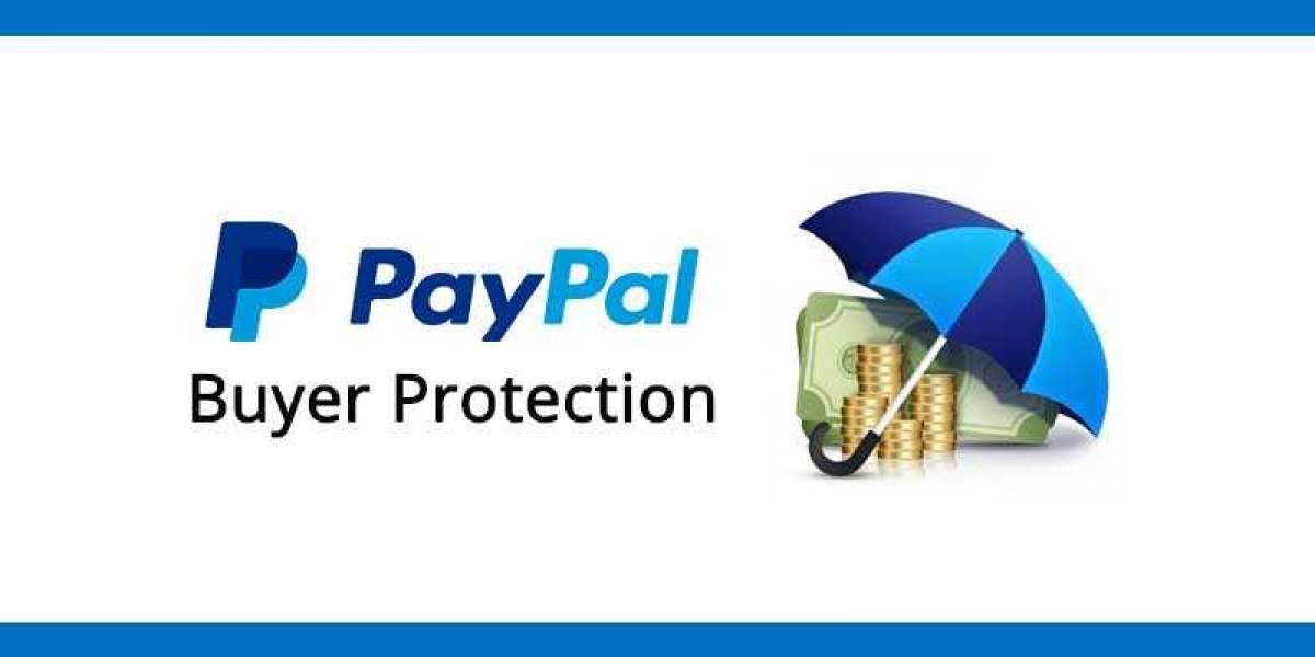 User’s guide to make an efficient use of Paypal Buyer Protection