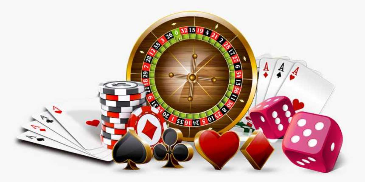 Online Poker Rooms - Target of New Regulations