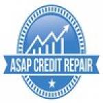 Credit counseling service