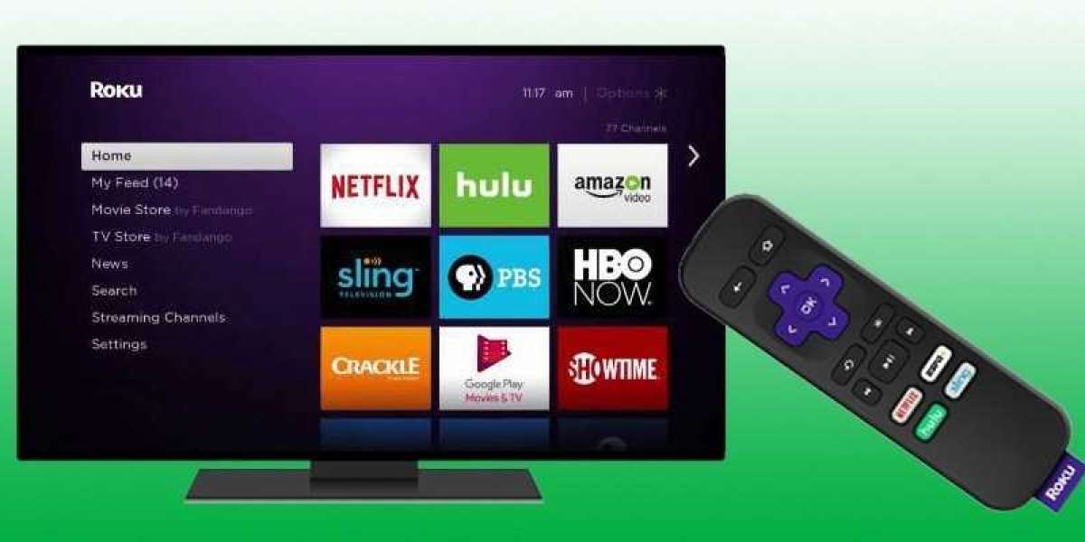 Top tips to personalize your Roku Streaming player