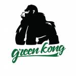 Green Kong profile picture