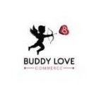 Buddylovecommerce profile picture