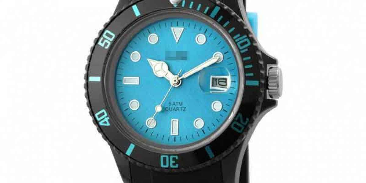Customize Best Buy Shop White Watch Dial
