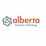 Alberta Payments profile picture