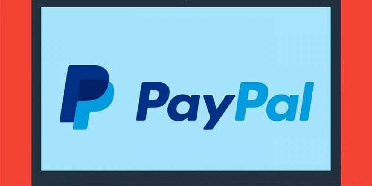 What is covered under PayPal 180-day Refund Policy?