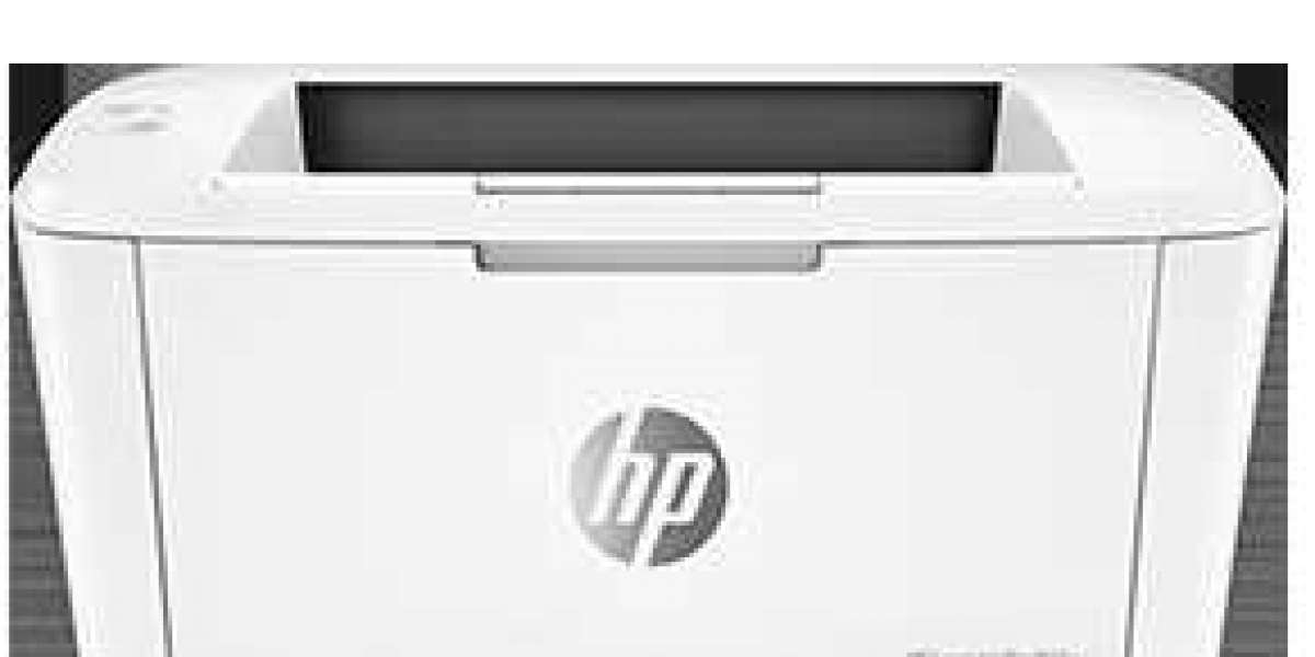 Are HP LaserJet printers better than inkjet Printers?