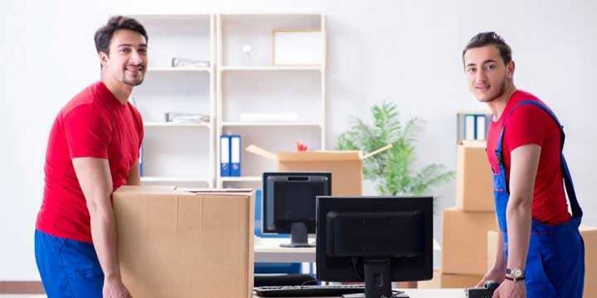 Tips to Reduce the Charges of Packers and Movers Bangalore?