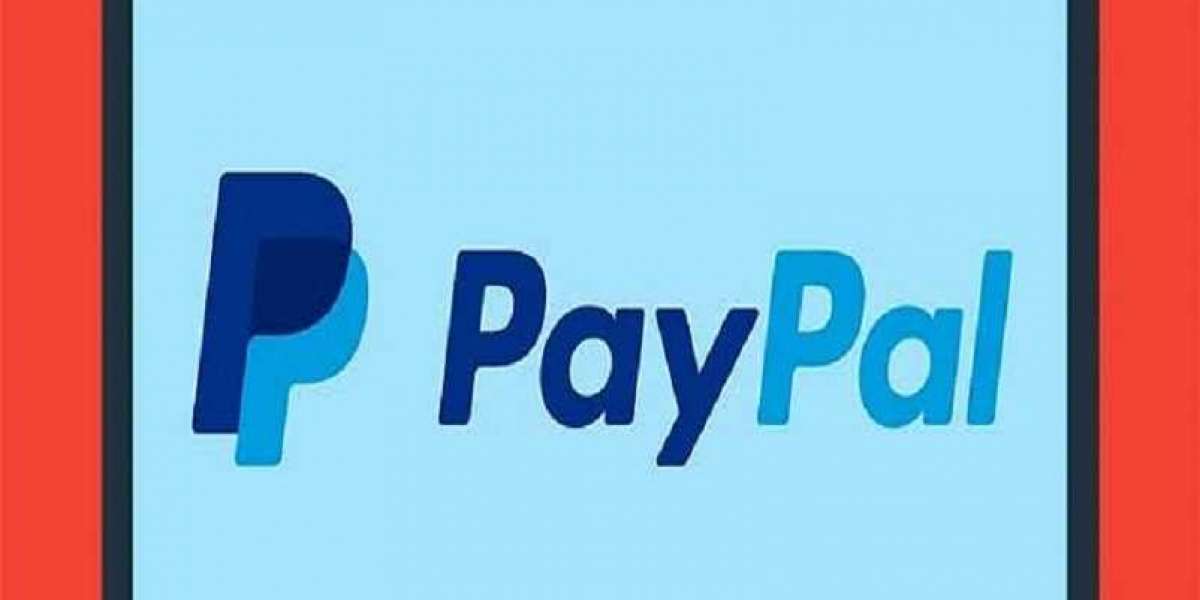 How to Update Contact Information on PayPal?