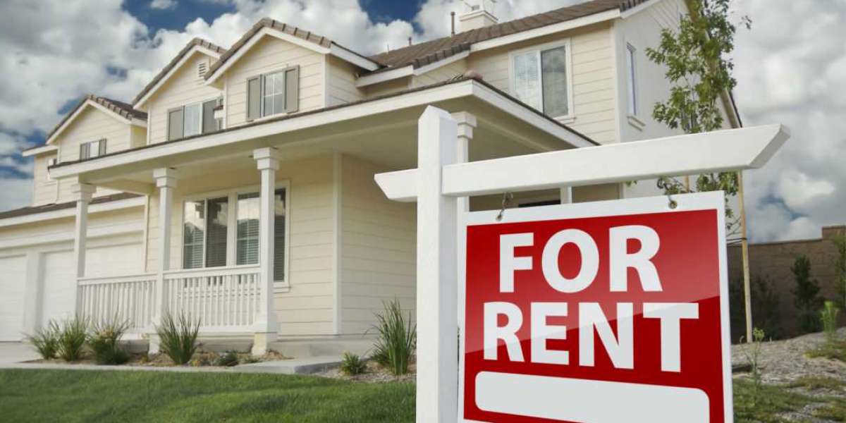 Pros and cons of renting a home