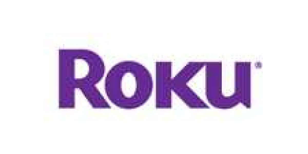 How to set up Roku Streambar on a Non-Roku TV?
