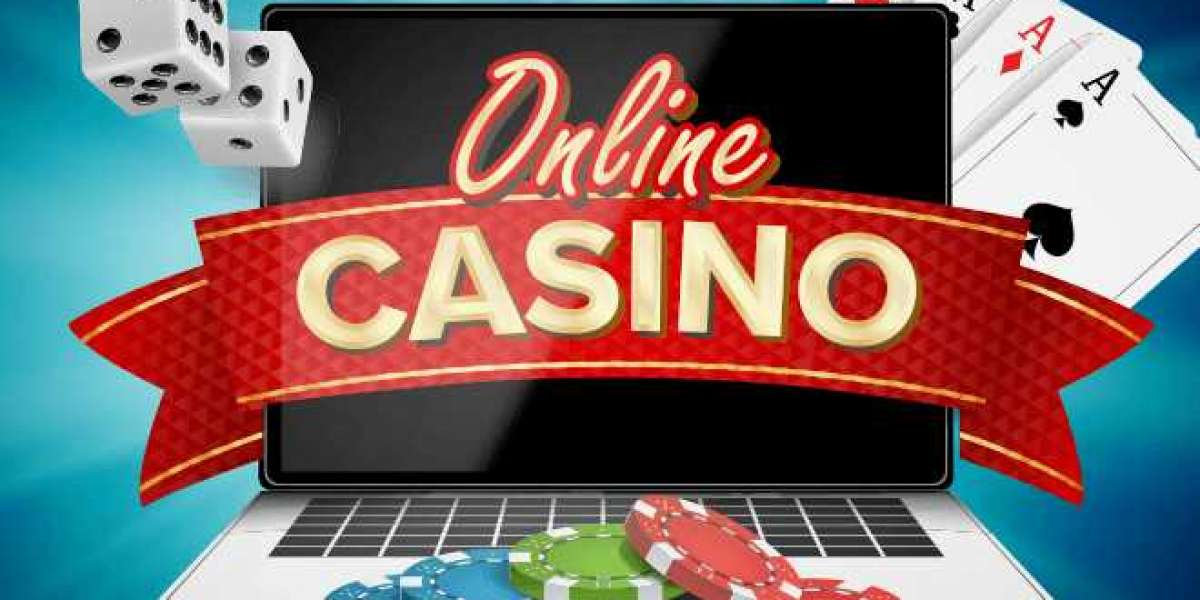 Irregular Online Casino Strategies from Our Beloved Players