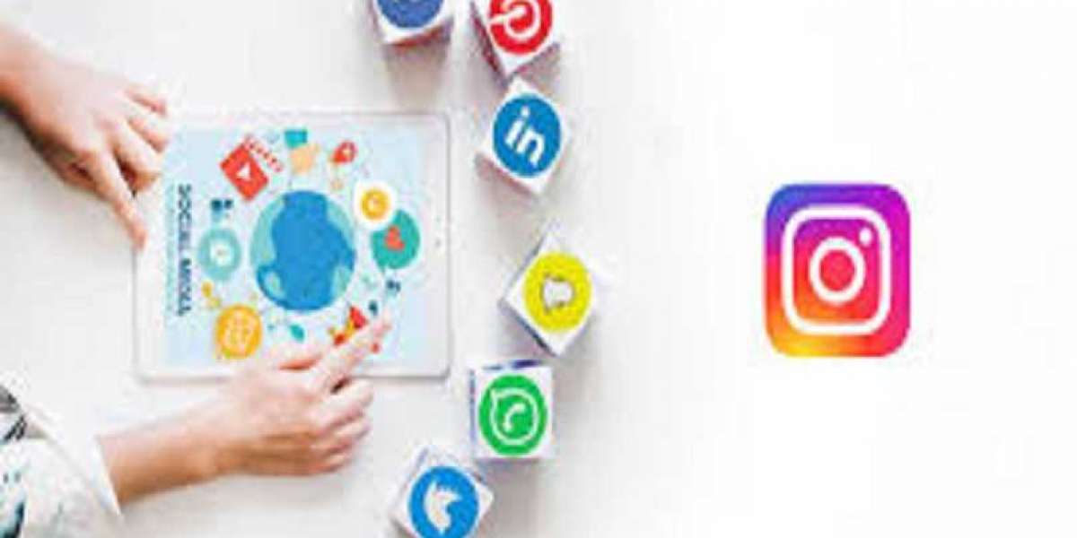 Best Social Networking Alternatives to Instagram