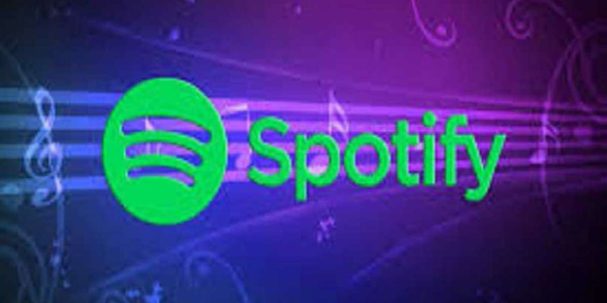 How to Fix Spotify No Internet Access Detected Error Code 4
