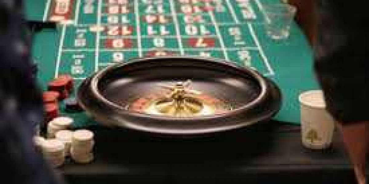Online Casino Tips: A List of What You Should Know