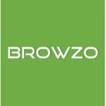 browzo app Profile Picture