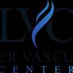 Laser Vascular Center Phoenix