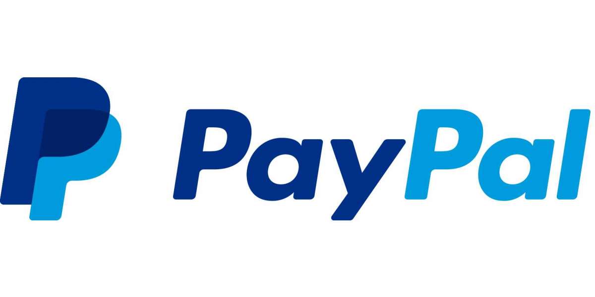 Know the correct process to access the Paypal login account