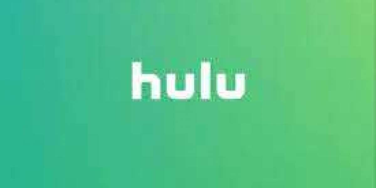 Know what is right for you? - Hulu vs Netflix