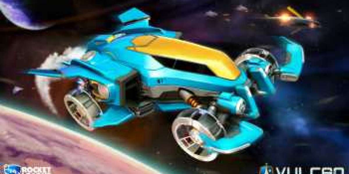 Named Twinzer new car will also take effect