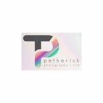 TPetherick Photography and Film Profile Picture