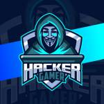Hackgame tools Profile Picture