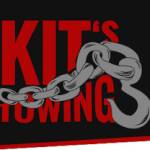 kits Towing Profile Picture