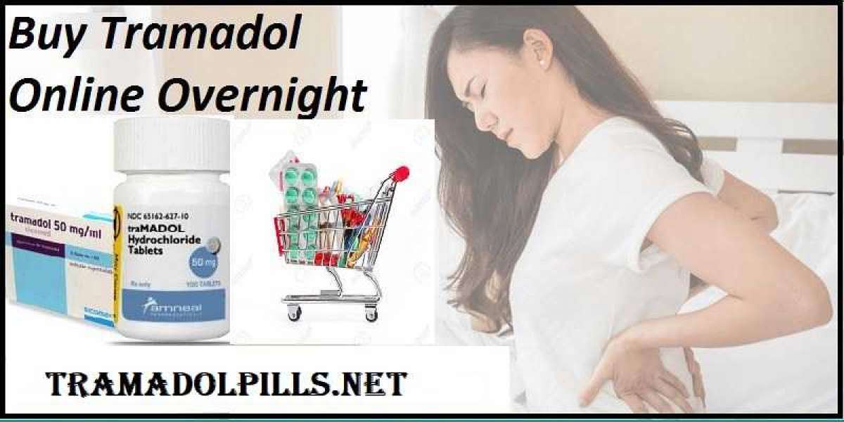 Buy Tramadol Online Overnight :: TramadolPills.Net