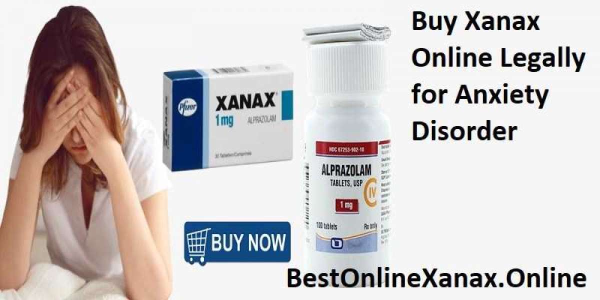 Buy Xanax Online Legally :: BestOnlineXanax.Online