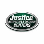 Justice Automotive profile picture