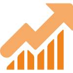 Inbound Revenue Profile Picture
