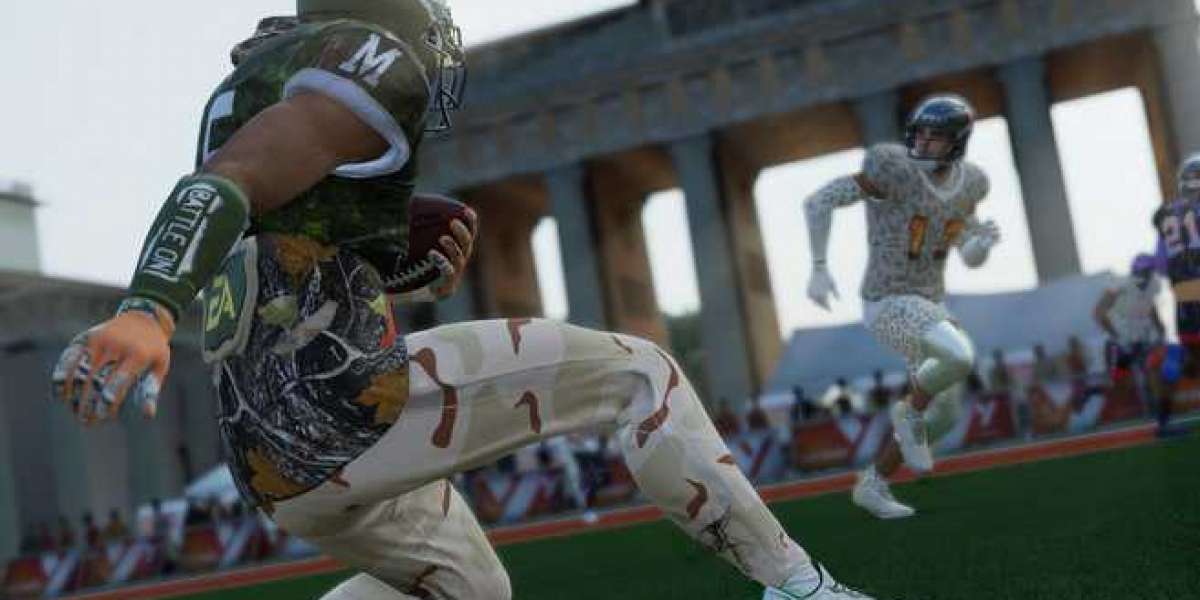 "Madden NFL 21" predicts the winner of the 2021 Super Bowl: Who can win another ring, Brady or Mahomes?