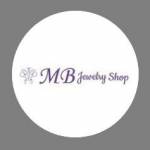 M&B crew shop profile picture