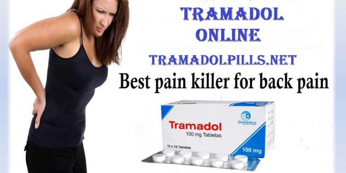 Order Tramadol Online :: Buy Tramadol Online Cheap