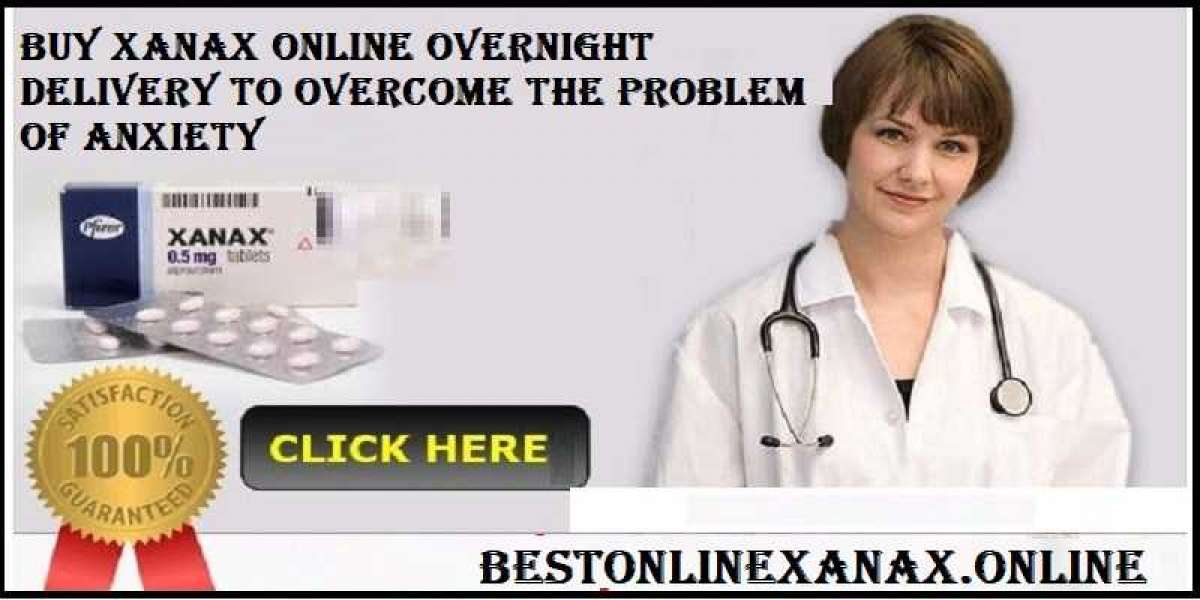 Buy Xanax Online Overnight Delivery :: BestOnlineXanax.Online