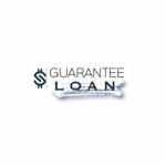 Guarantee Loan Profile Picture