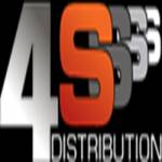 4s Distribution Profile Picture