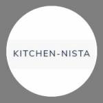 KITCHEN-NISTA Profile Picture