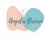 Angela Brown Profile Picture