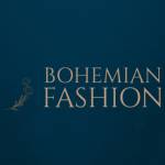 Bohemian Fashion