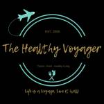 Healthy voyager Profile Picture