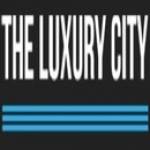 The Luxury City Profile Picture