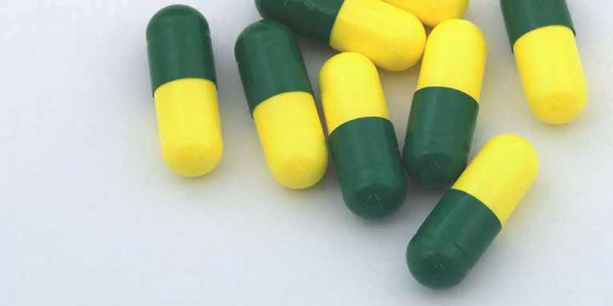 Tramadol is used for Back Pain :: Panicdisorder2013.online